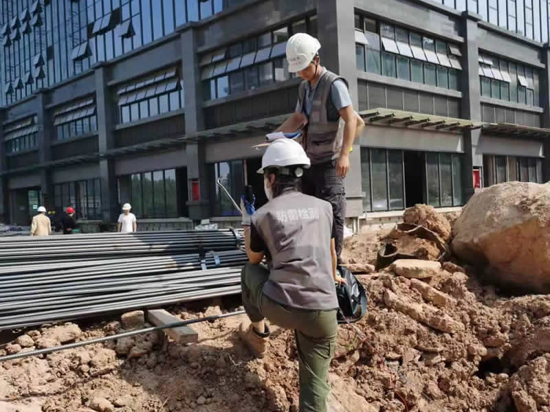 案例展示